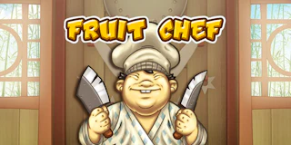 Fruit Chef thumbnail