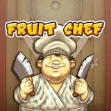 Fruit Chef