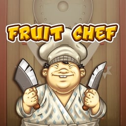 Juega gratis a Fruit Chef