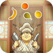 Fruit Chef banner