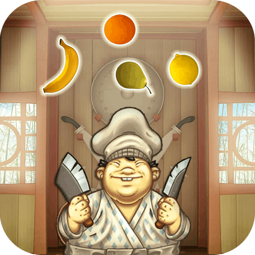 https://img.gamepix.com/games/fruit-chef/icon/fruit-chef.png?w=512