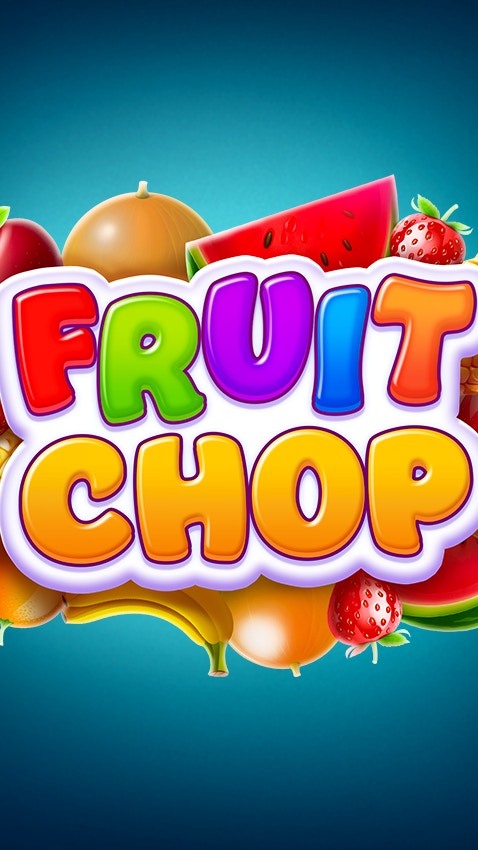 Fruit Chop
