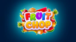 Fruit Chop