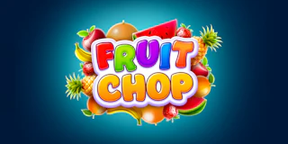 Fruit Chop thumbnail