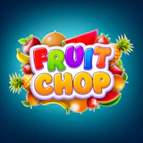 Fruit Chop