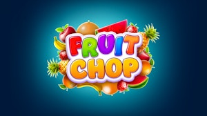 Image for Fruit Chop