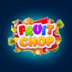 Fruit Chop banner