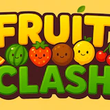 Fruit Clash