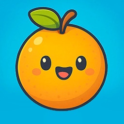 Fruit Clash