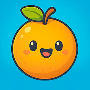 Fruit Clash