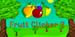 Fruit Clicker 2 thumbnail