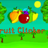 Fruit Clicker 2