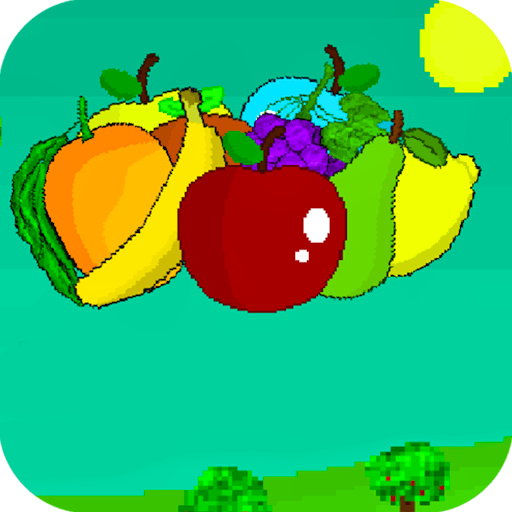 https://img.gamepix.com/games/fruit-clicker-2/icon/fruit-clicker-2.png?w=512