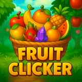 Fruit Clicker