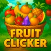 clicker