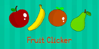 Fruit Clicker thumbnail