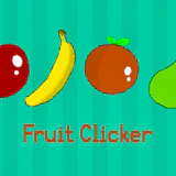 Fruit Clicker