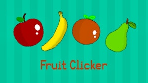 Image for Fruit Clicker