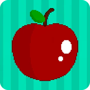Fruit Clicker Thumbnail