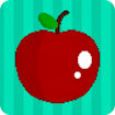 Fruit Clicker banner