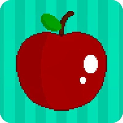 Fruit Clicker By Gamepix