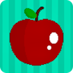 FRUIT CLICKER
