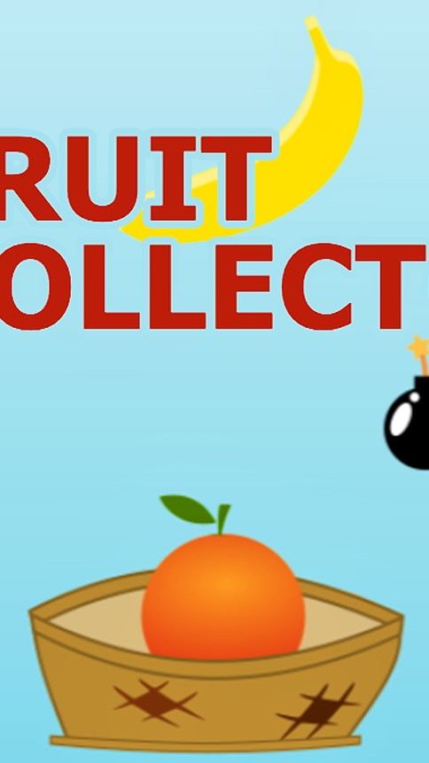Fruit Collector