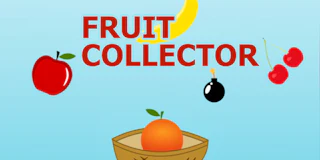 Fruit Collector thumbnail