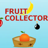 Fruit Collector