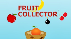 Image for Fruit Collector