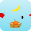 Fruit Collector banner