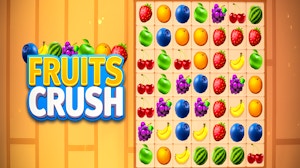 Image for Fruit Crush