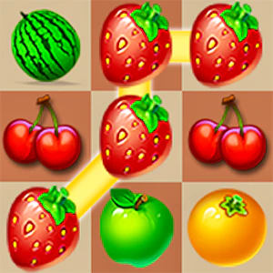 ፍሬ ክራሽ Thumbnail