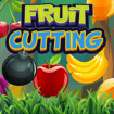 Fruit Cutting