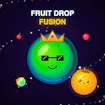 Fruit Drop Fusion