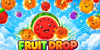 Fruit Drop thumbnail