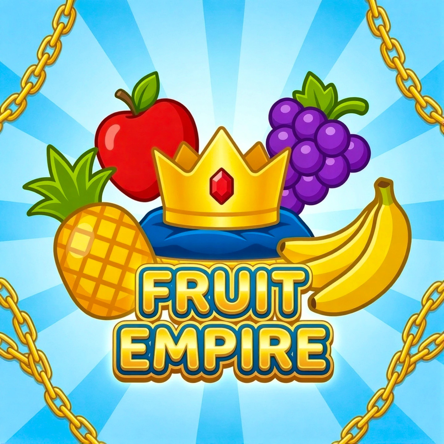 Fruit Empire