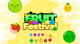 Fruit Festival