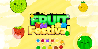 Fruit Festival thumbnail