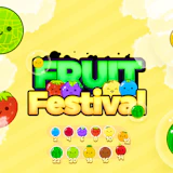 Fruit Festival
