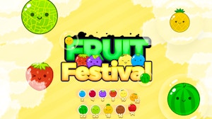 Image for Fruit Festival