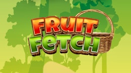 Fruit Fetch