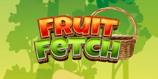 Fruit Fetch thumbnail
