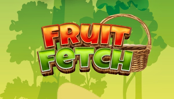 fetch fruit