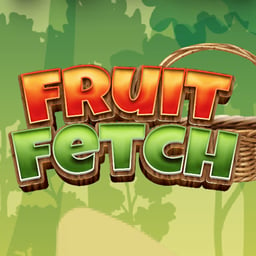 Juega gratis a Fruit Fetch