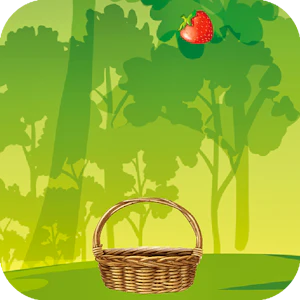 Fruit Fetch Thumbnail