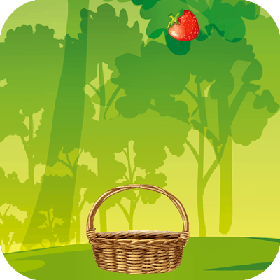 Fruit Fetch By Gamepix