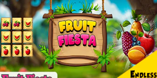 Fruit Fiesta thumbnail