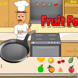Fruit Food