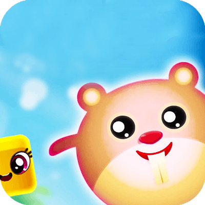 Fruit Frenzy By Gamepix